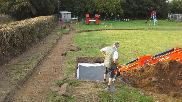 20140915_175956_resized