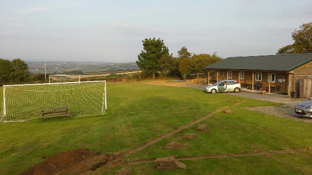 20140915_180003_resized