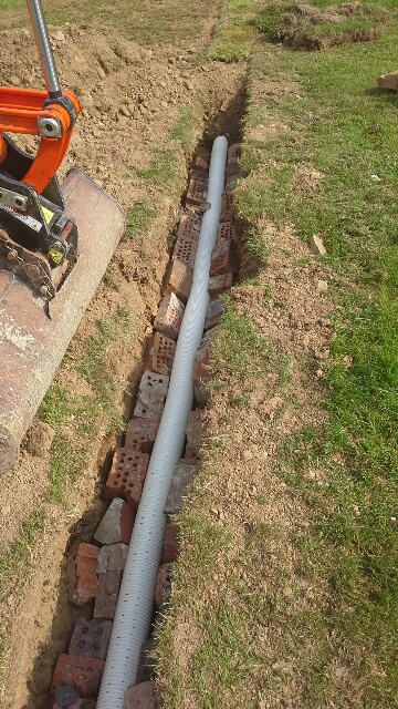 20140916_143504_resized