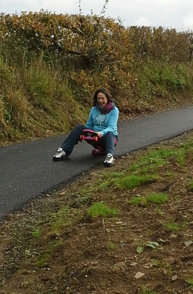 20141123_115631_resized