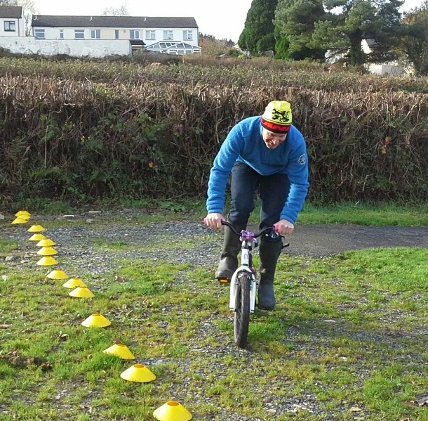 20141123_125221_resized