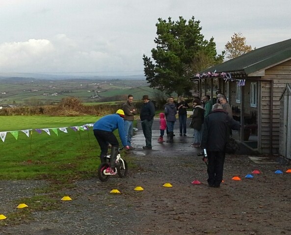 20141123_125227_resized_1