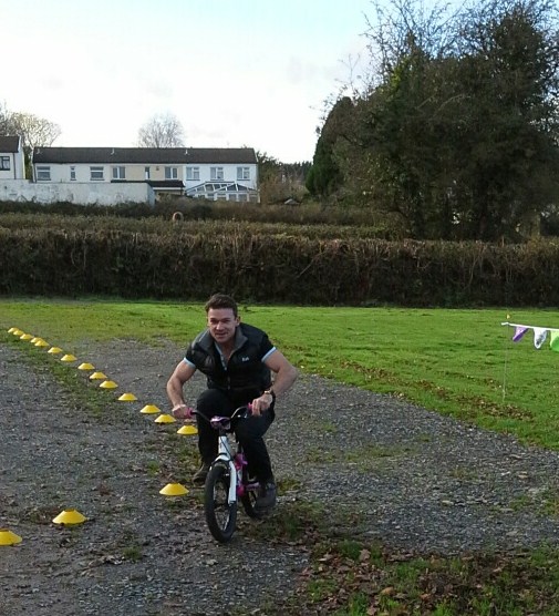 20141123_125340_resized