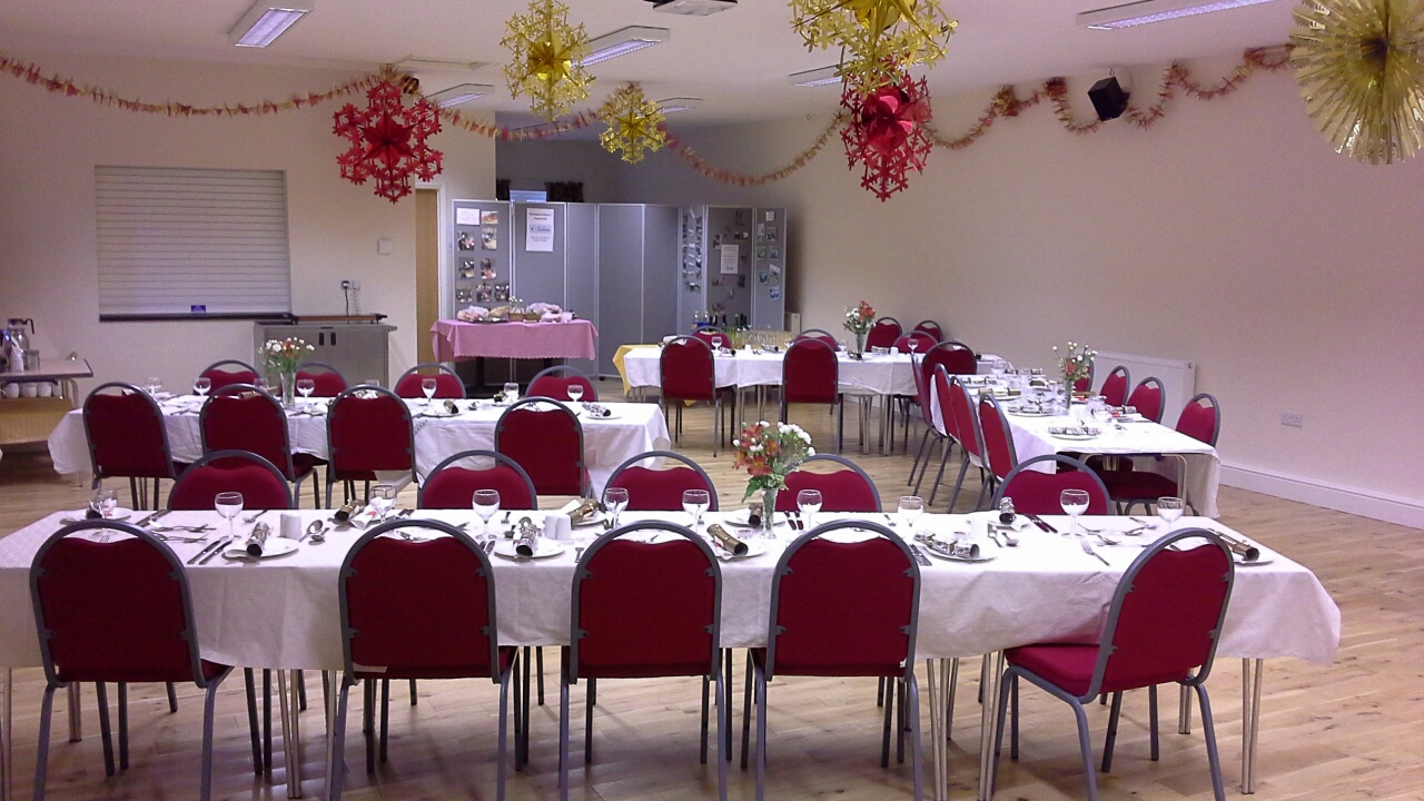 20141211_090944_resized_1