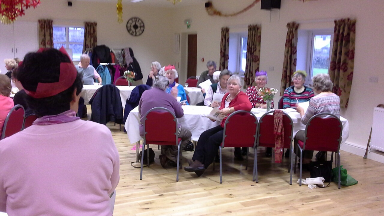 20141211_145019_resized_1