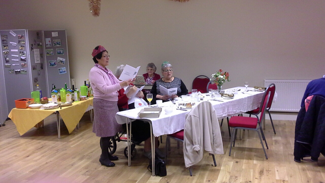 20141211_145153_resized_1