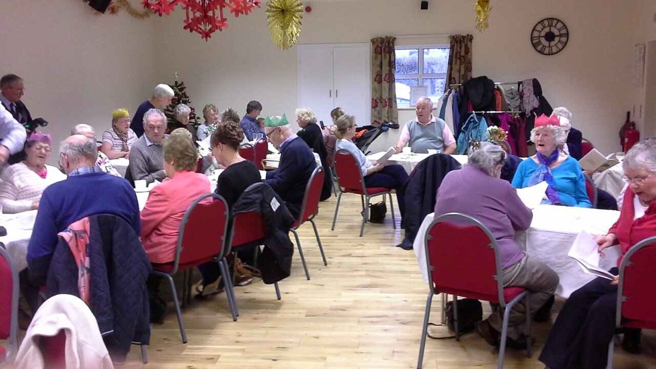 20141211_145208_resized