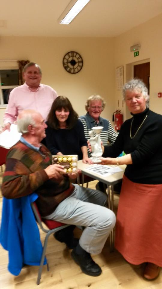 quiz night sept 2015