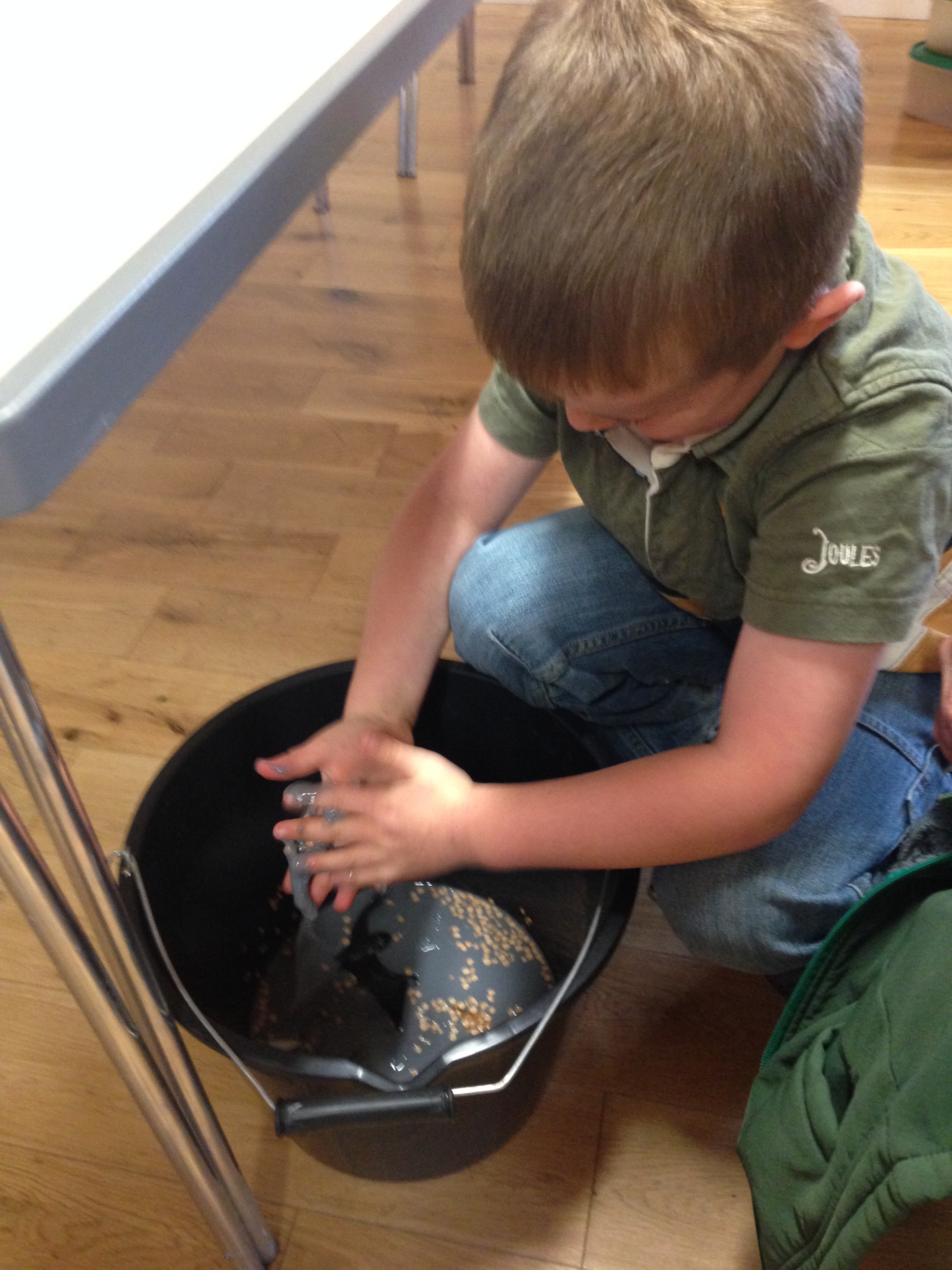 20151026_102251268_iOS