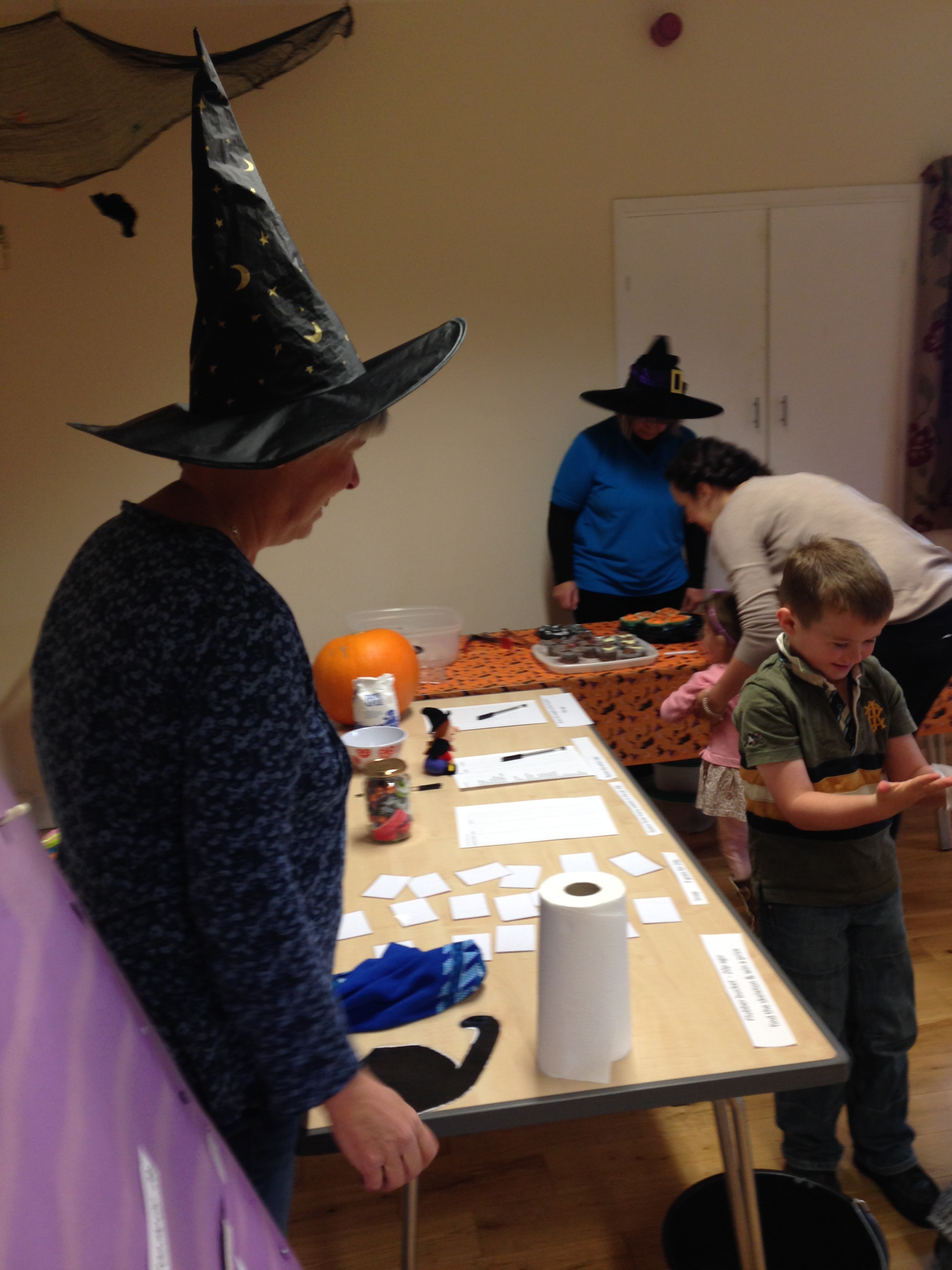 20151026_102315122_iOS