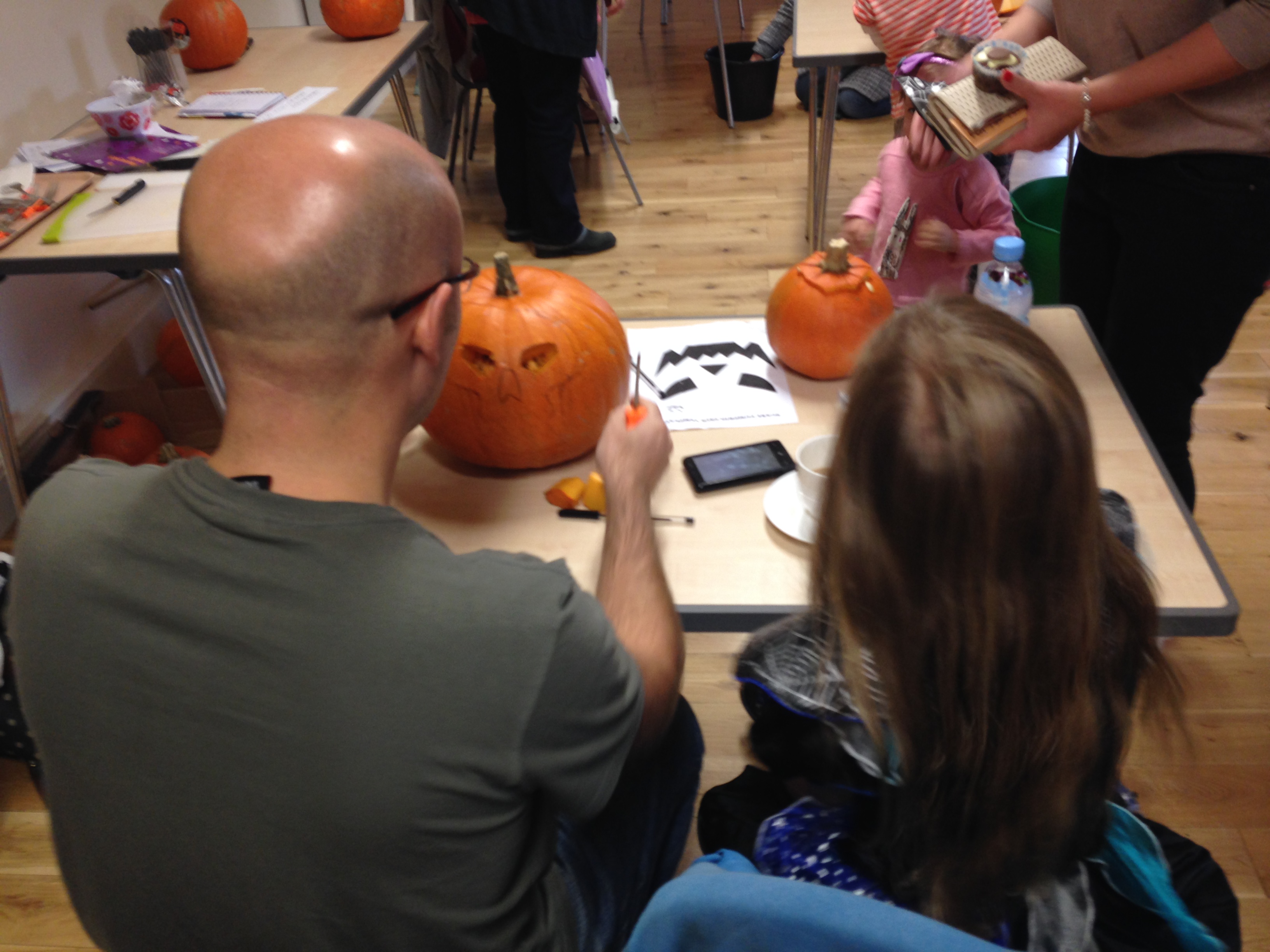 20151026_102343611_iOS