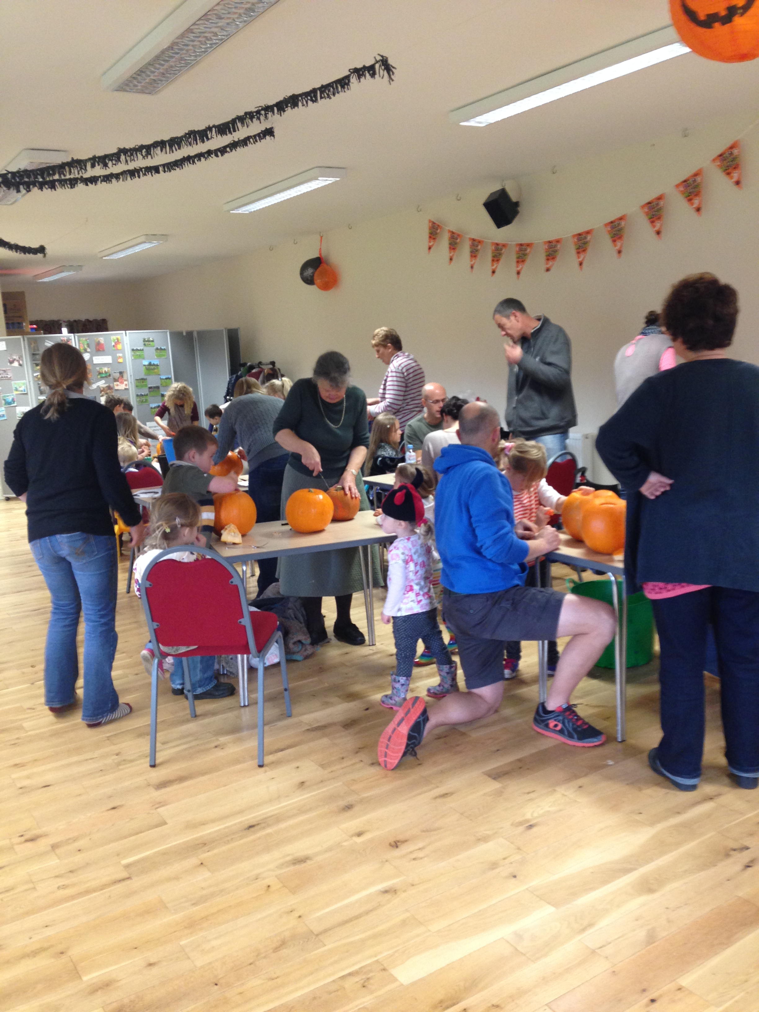 20151026_103238285_iOS