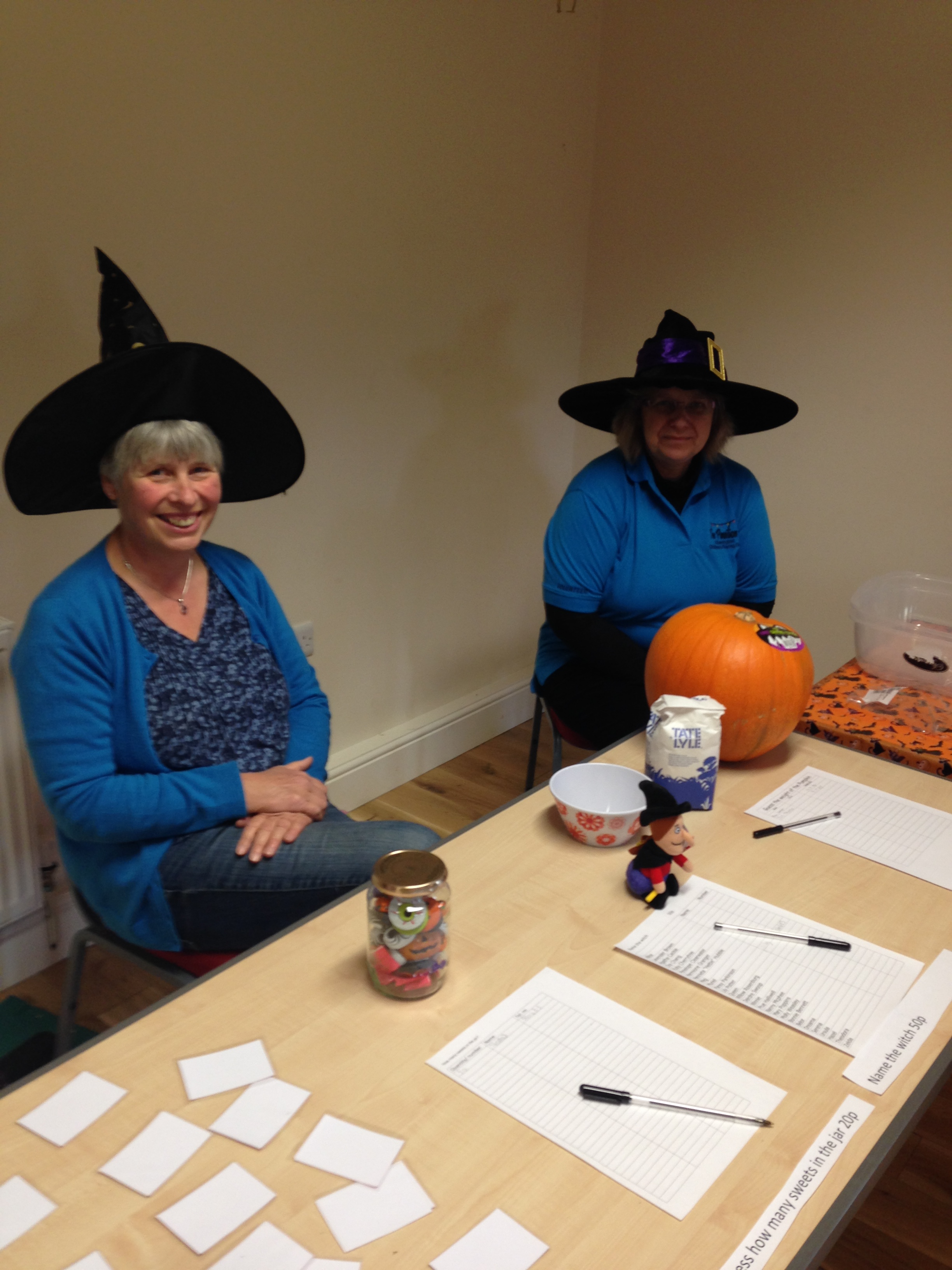 20151026_103323056_iOS