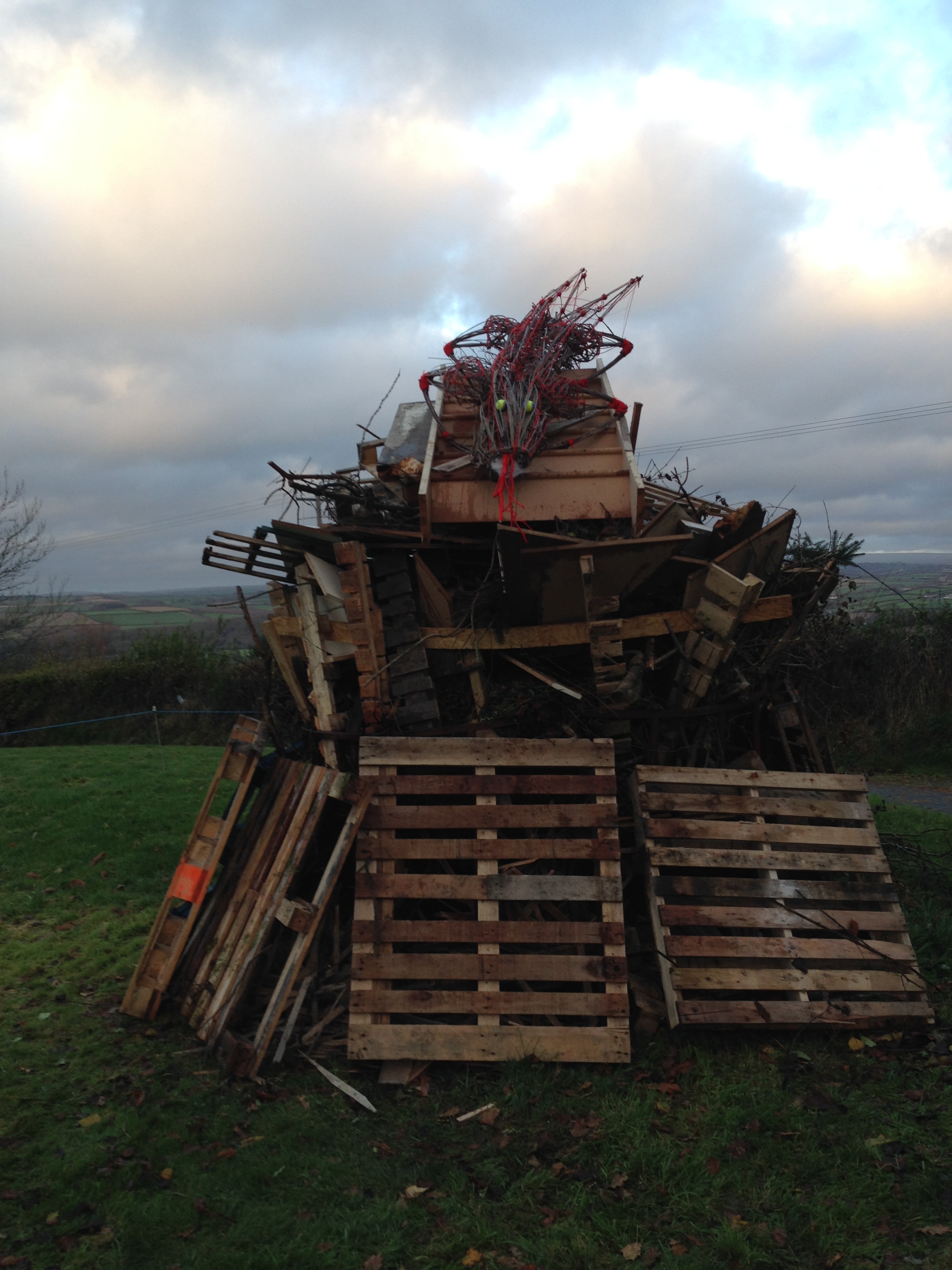 20151107_160703949_iOS