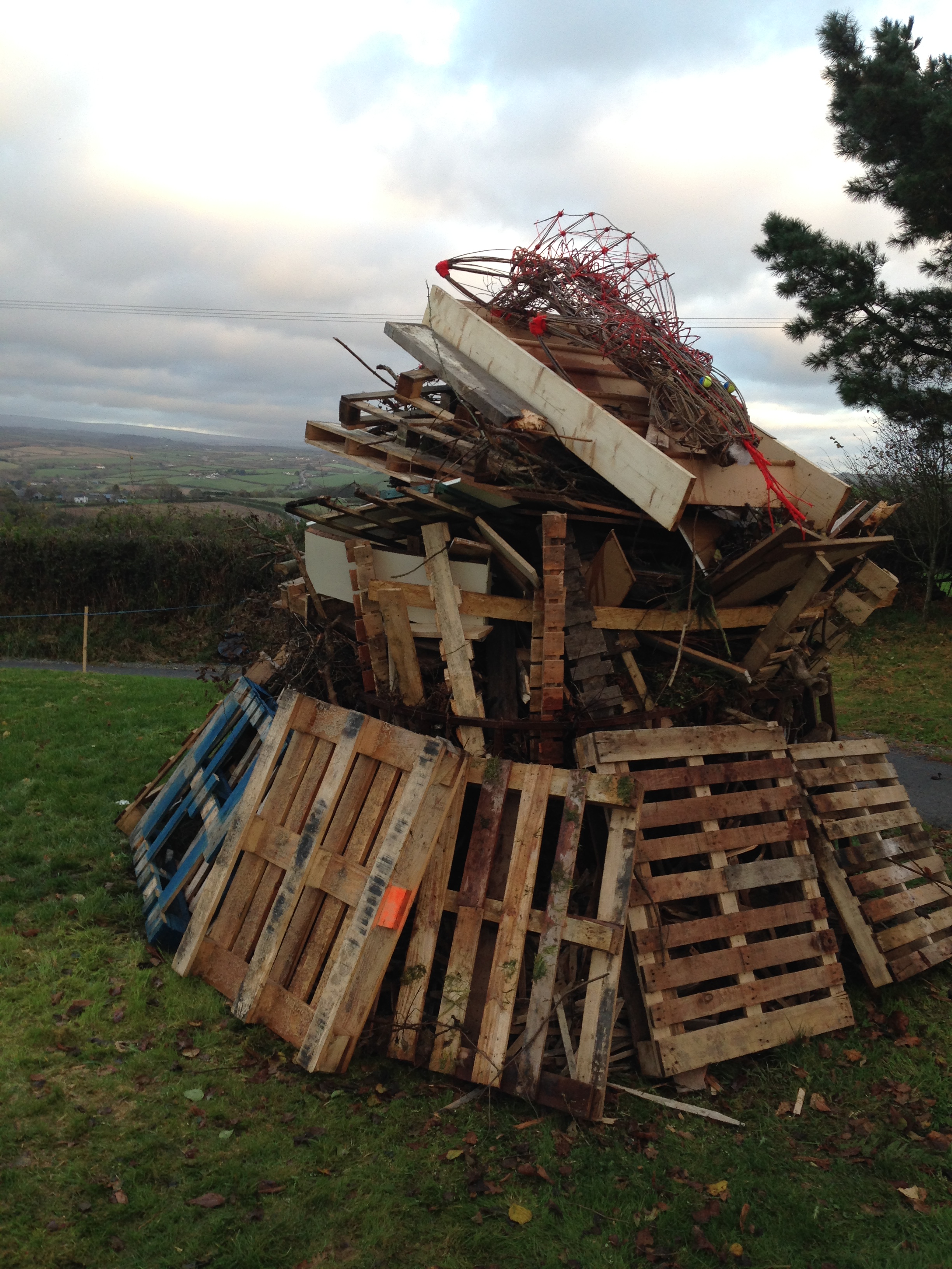 20151107_160716022_iOS