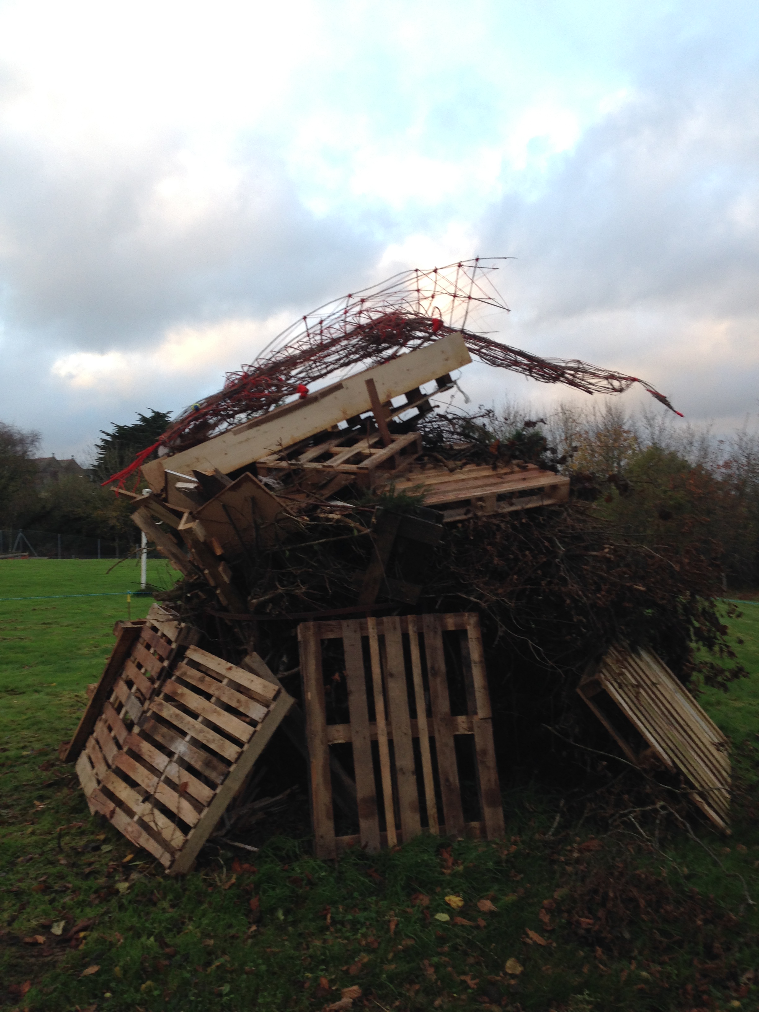 20151107_160743050_iOS