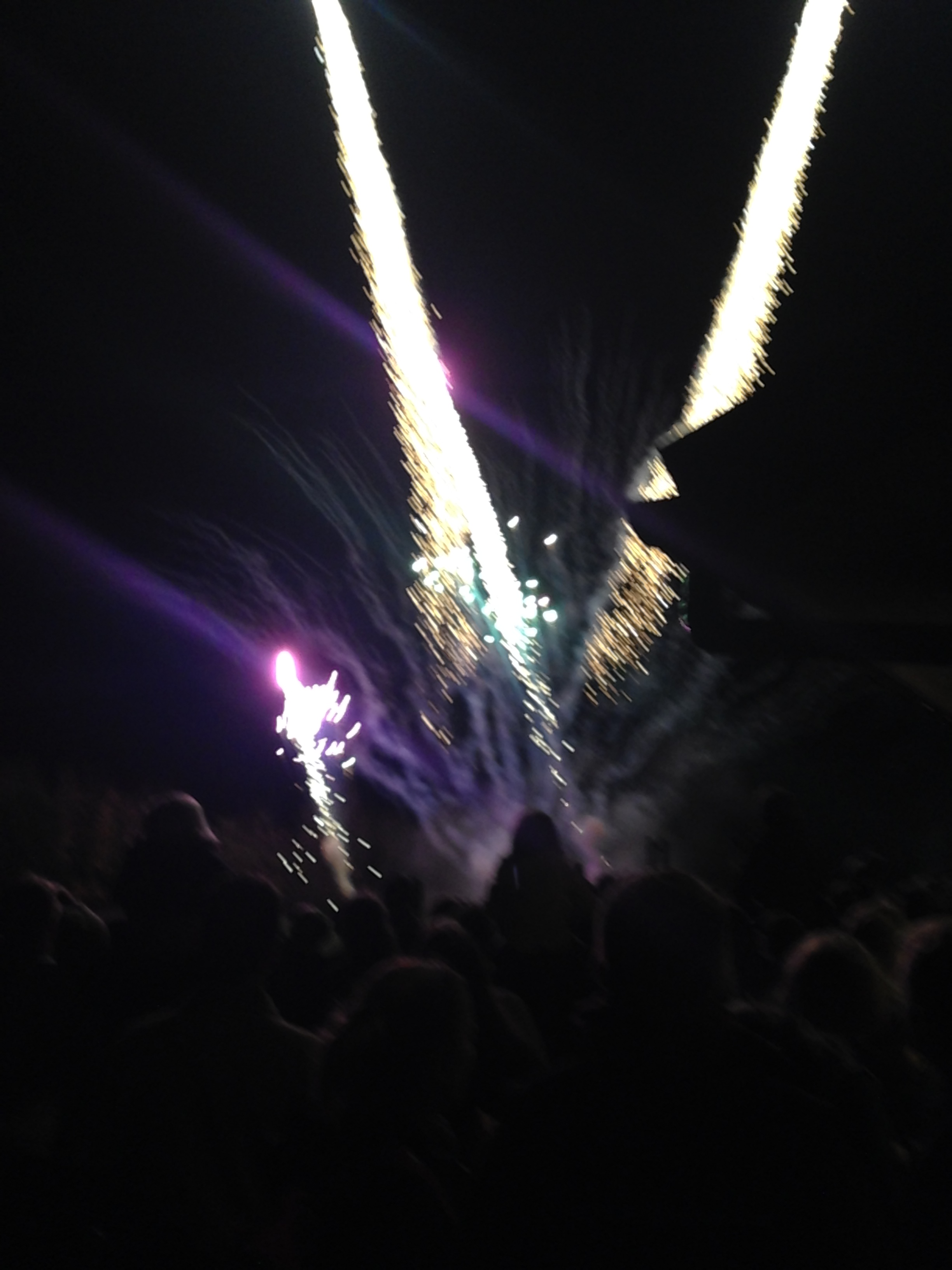 20151107_192319665_iOS