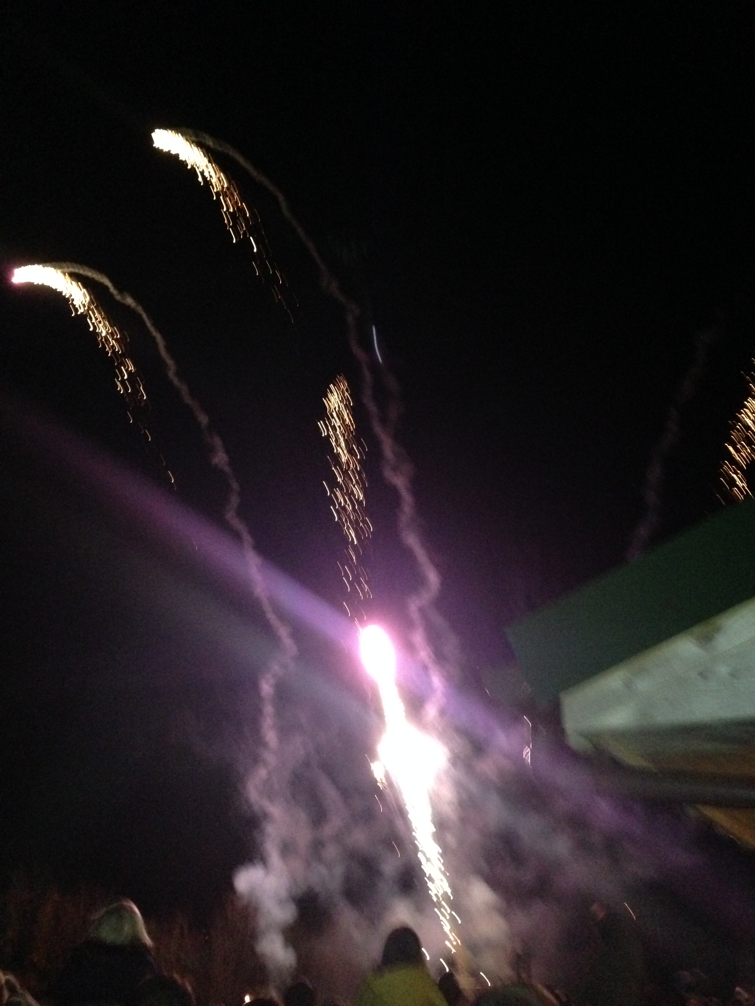 20151107_192322904_iOS