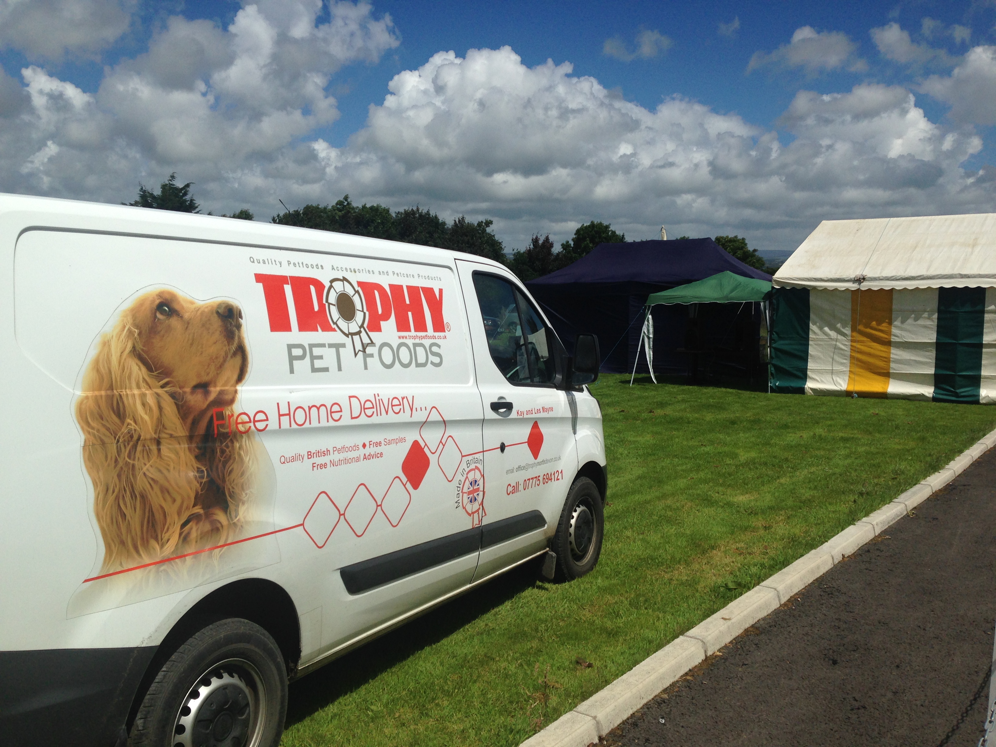 20160702_121114478_iOS