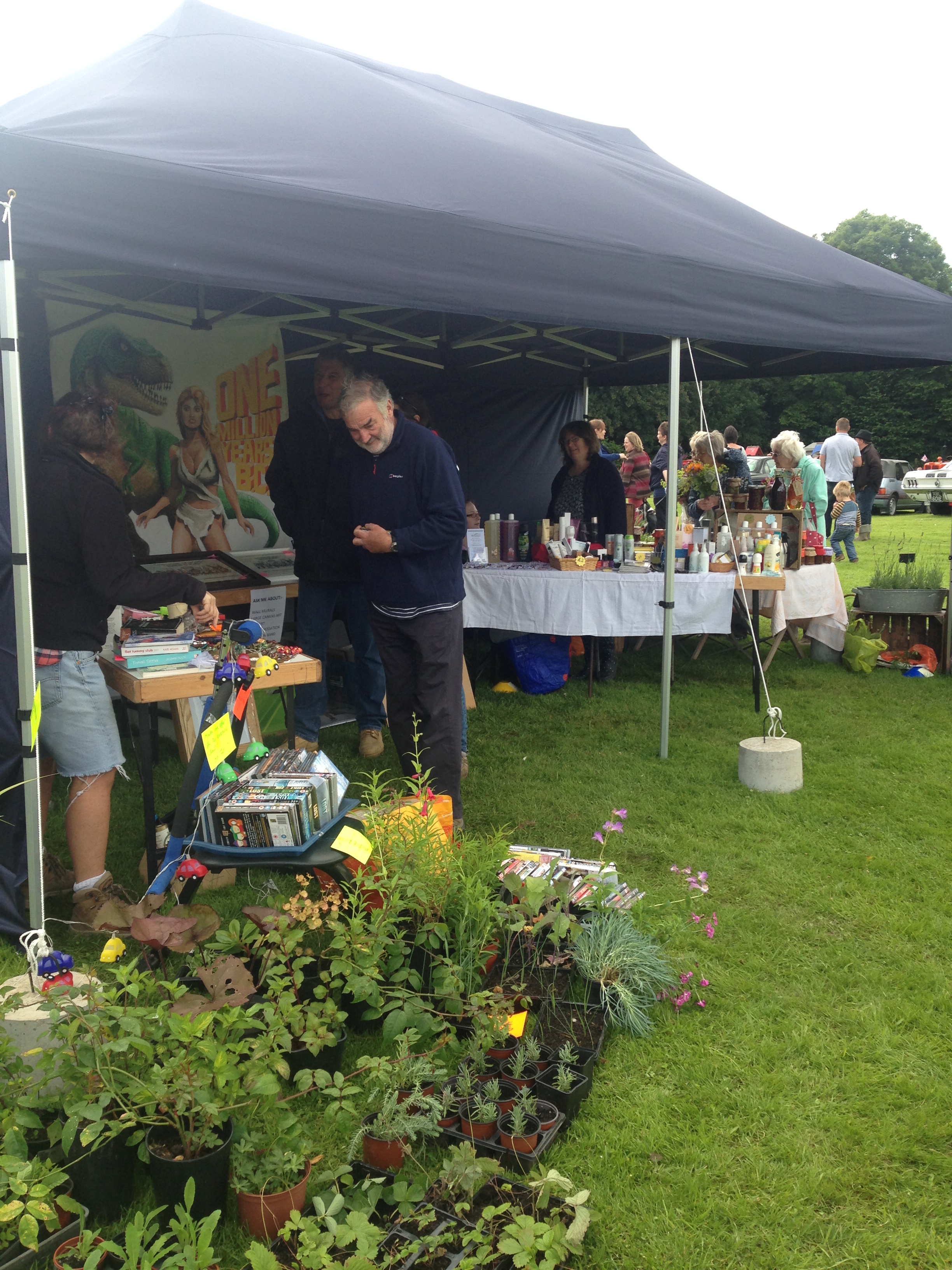 20160702_142949971_iOS