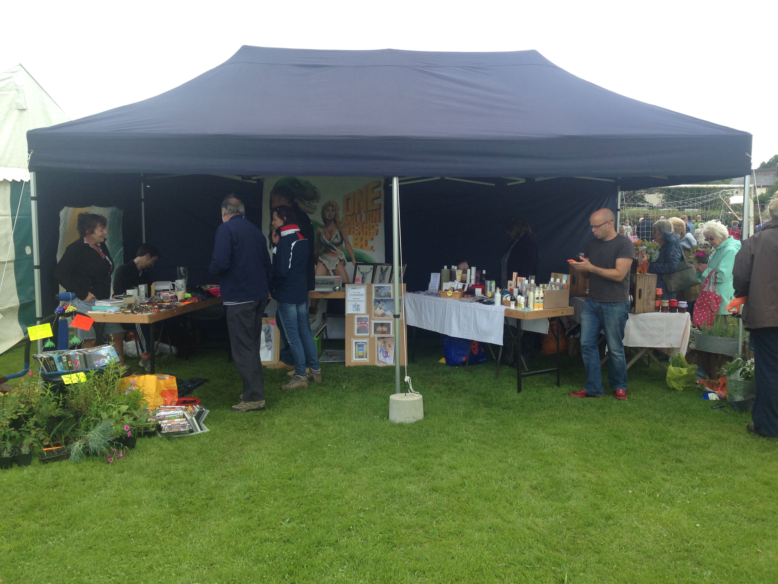 20160702_142957827_iOS