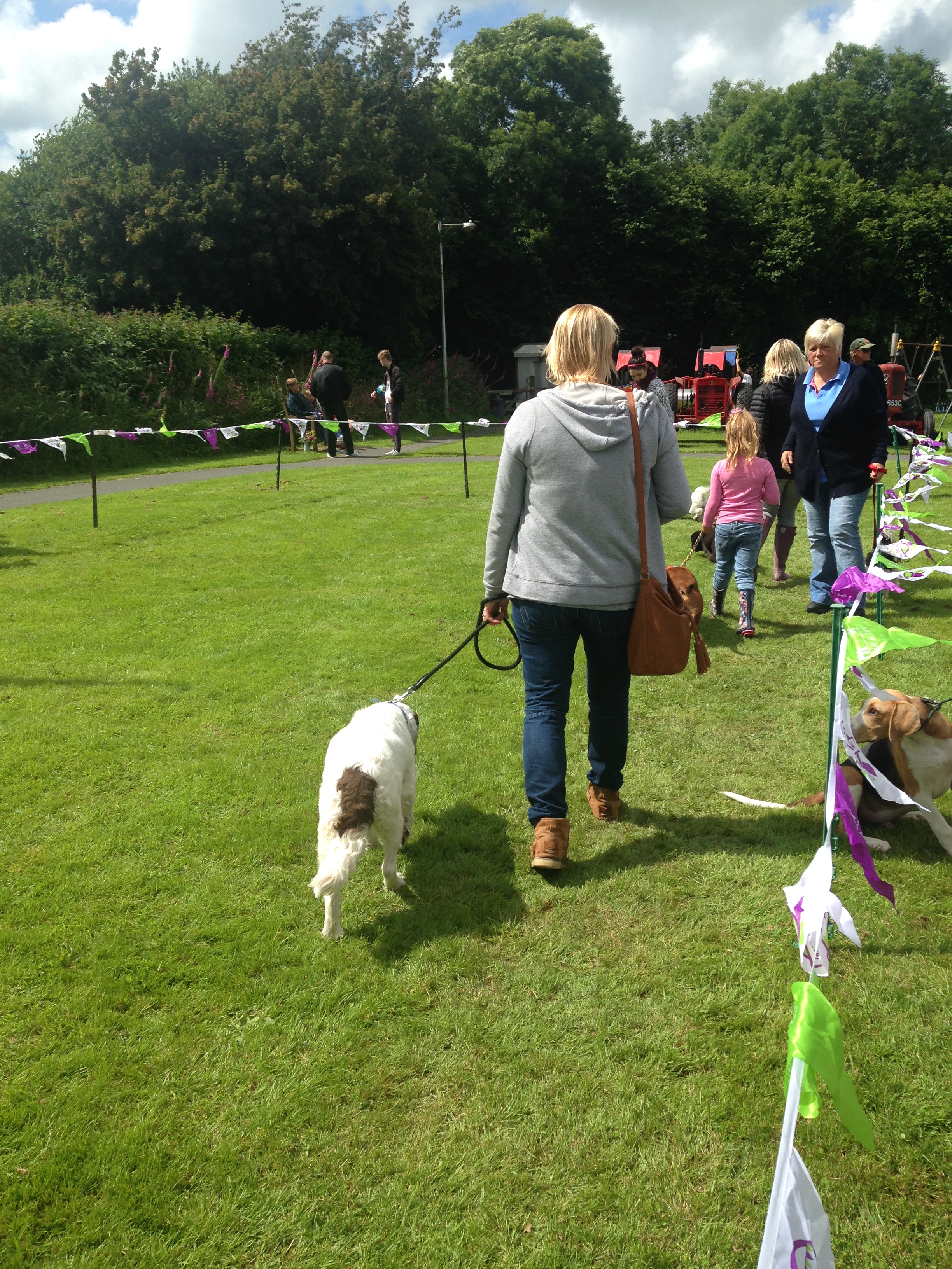 20160702_143158191_iOS