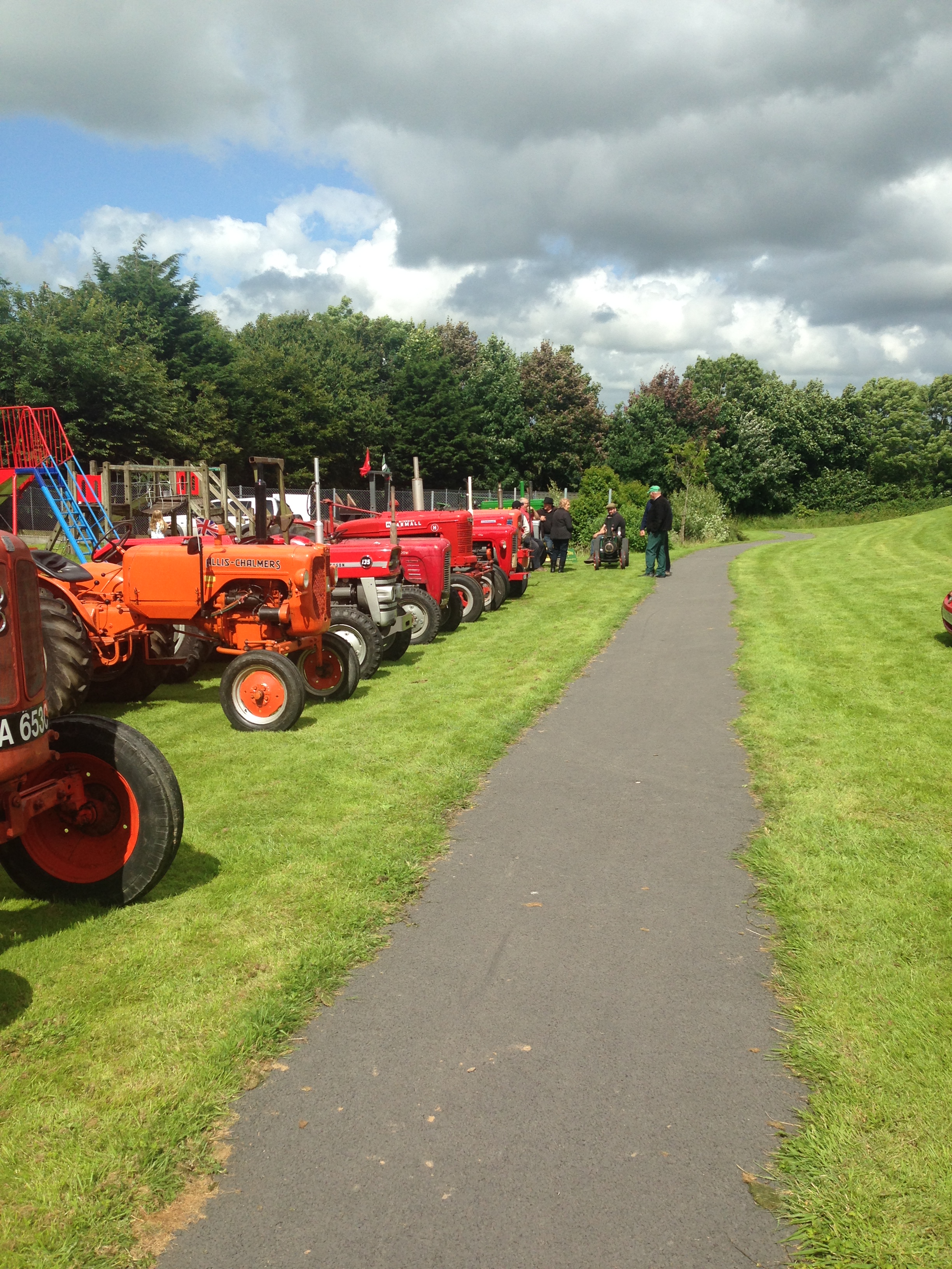 20160702_143357844_iOS