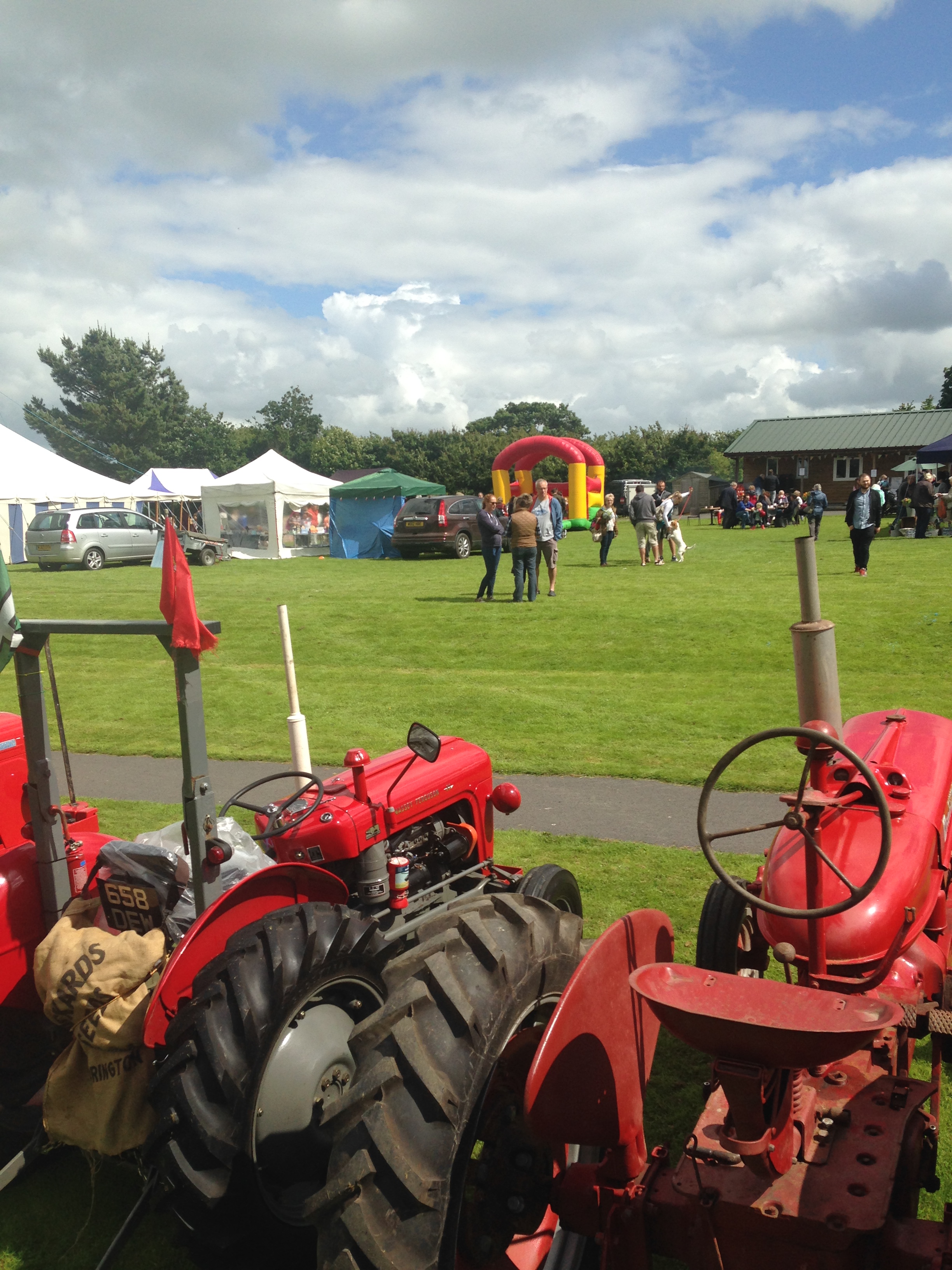 20160702_143420239_iOS