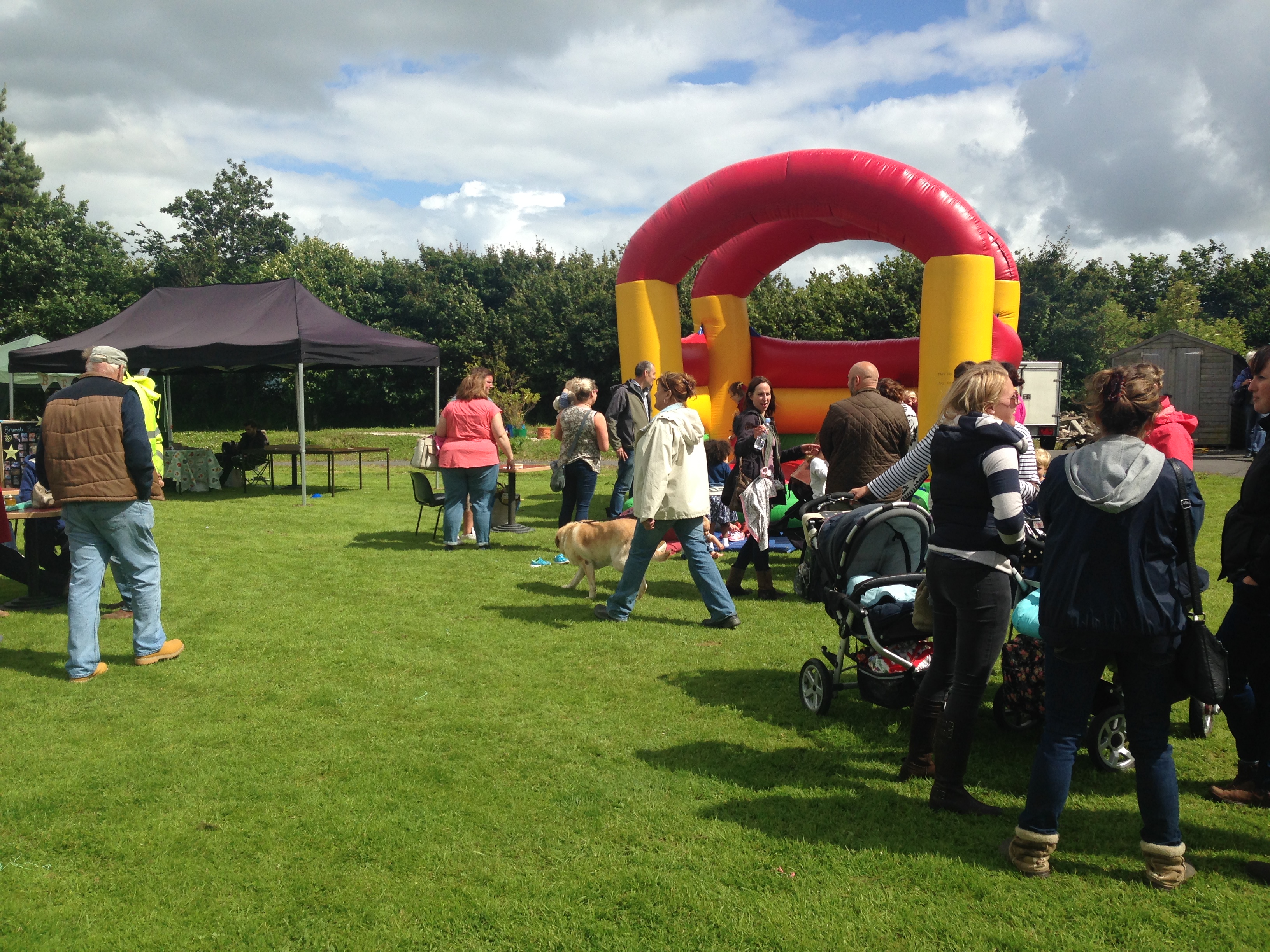 20160702_143531452_iOS