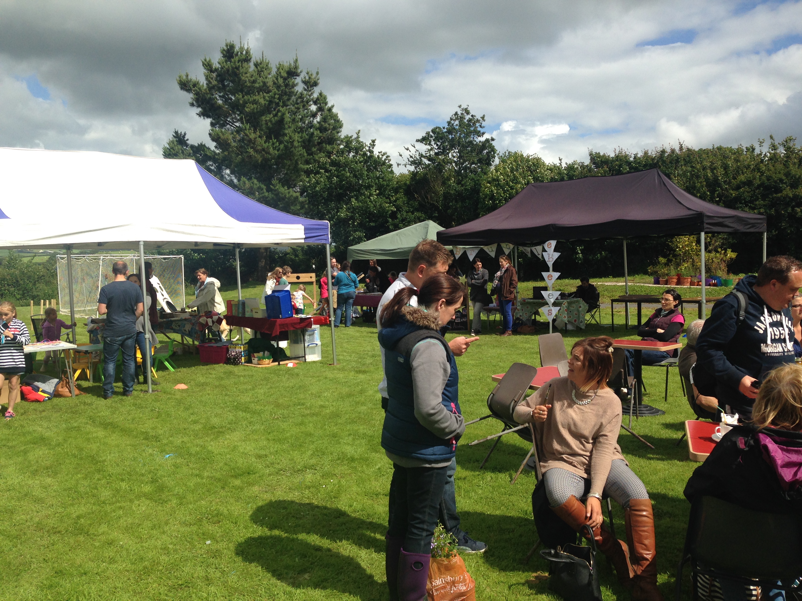 20160702_143544307_iOS