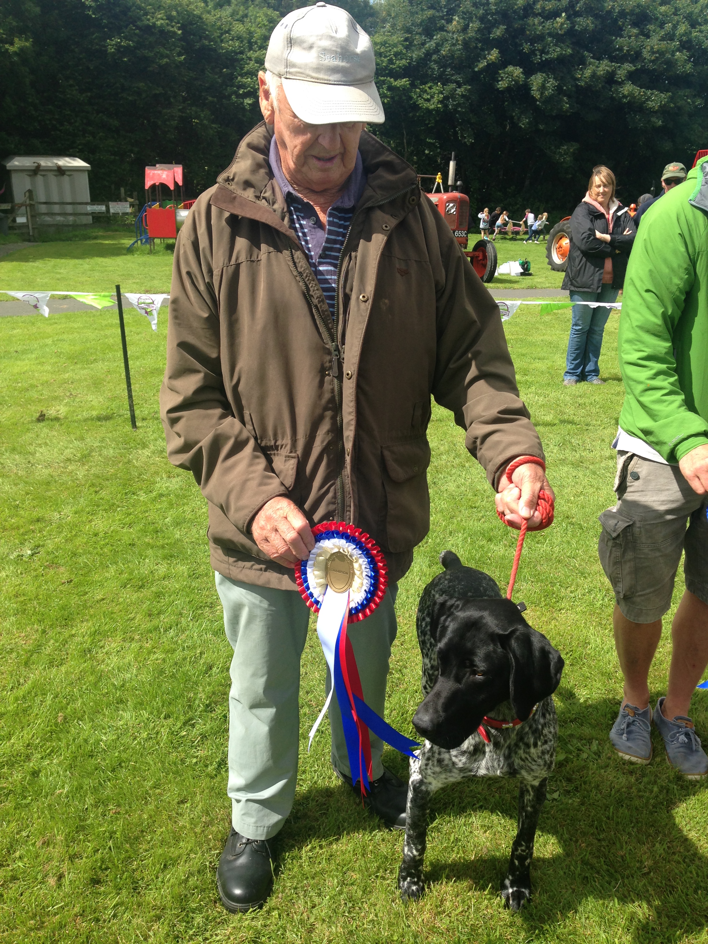 20160702_143957133_iOS