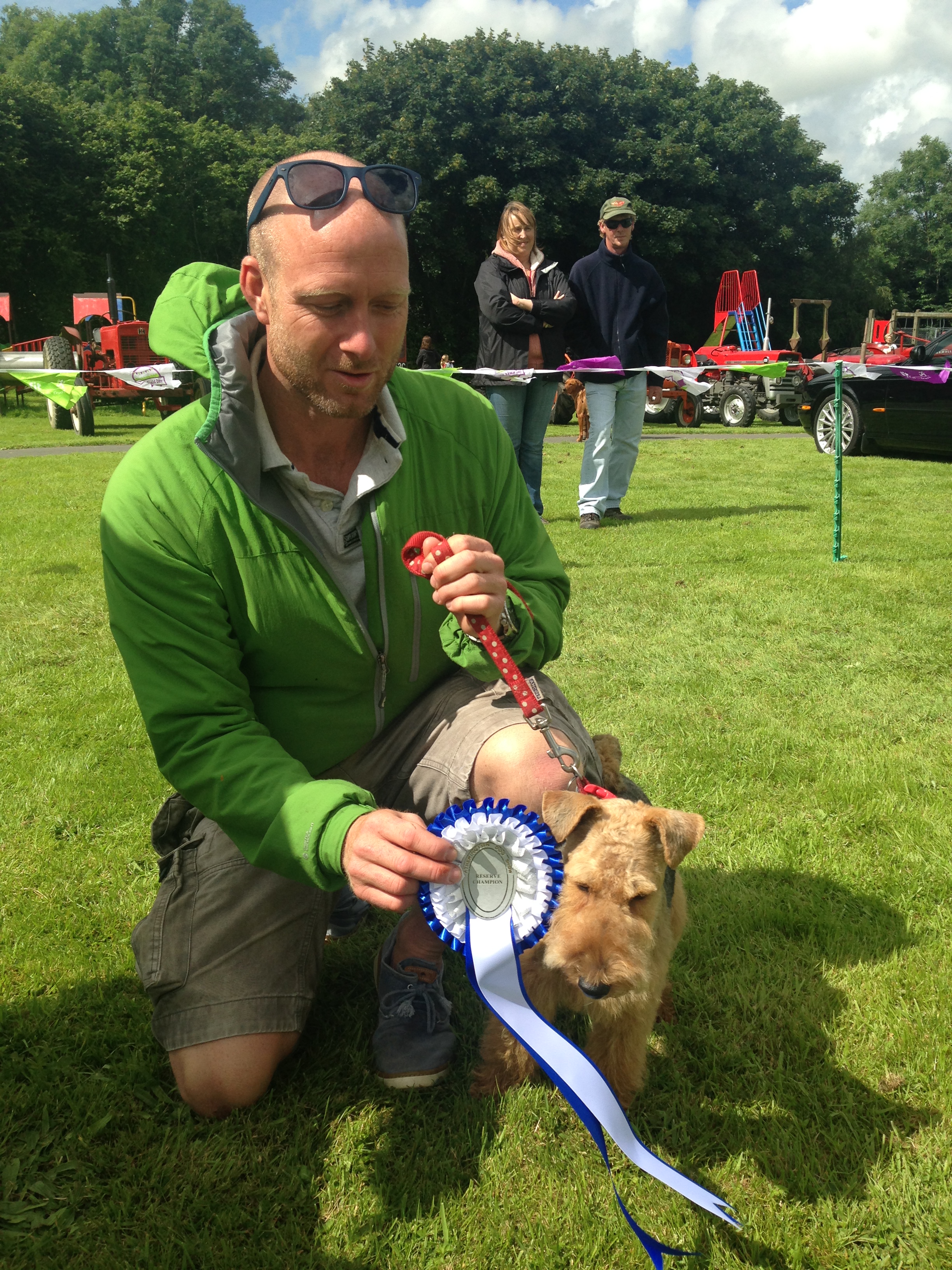 20160702_144002132_iOS