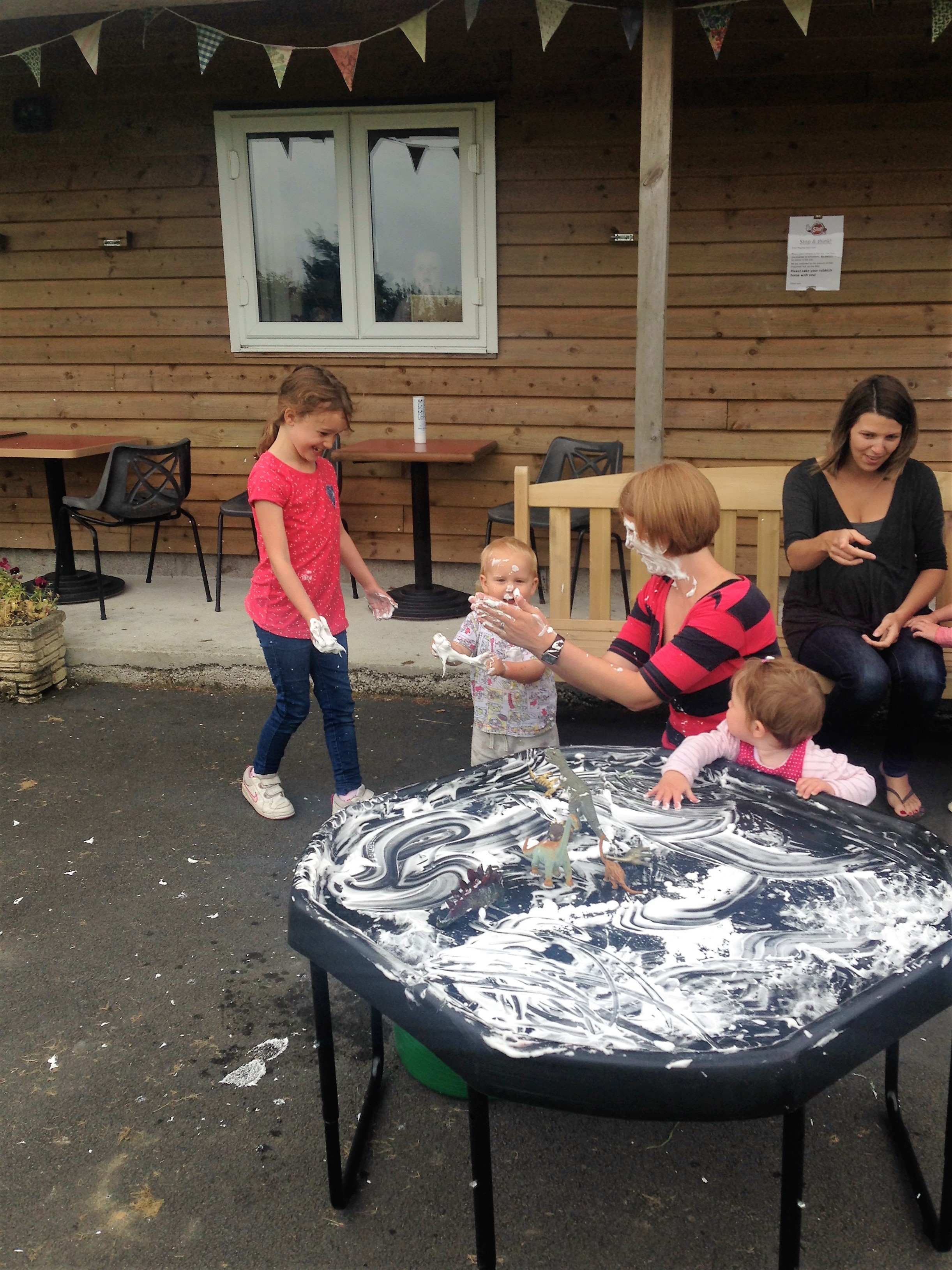 20160810_102407311_iOS