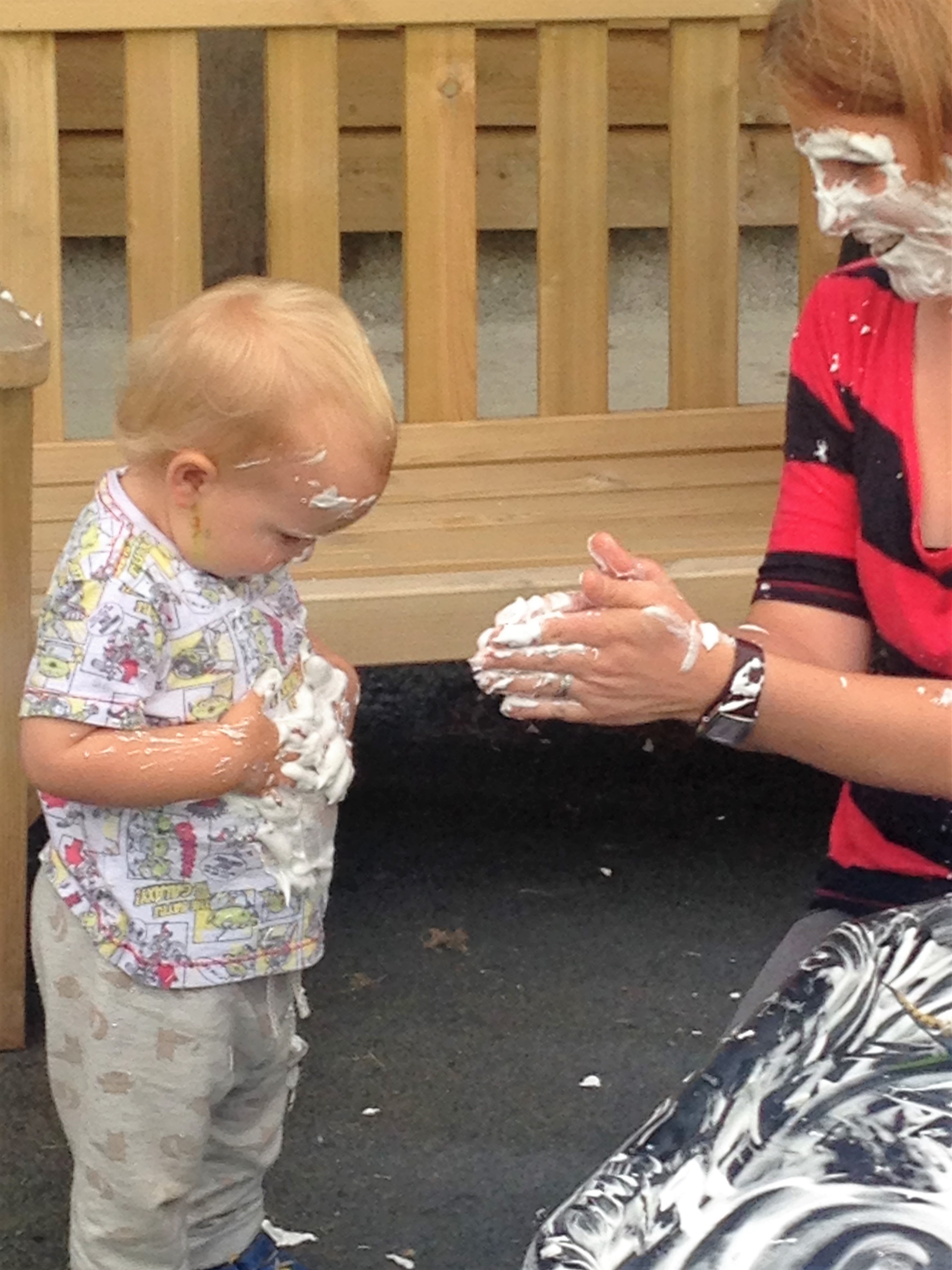 20160810_102411494_iOS (2)