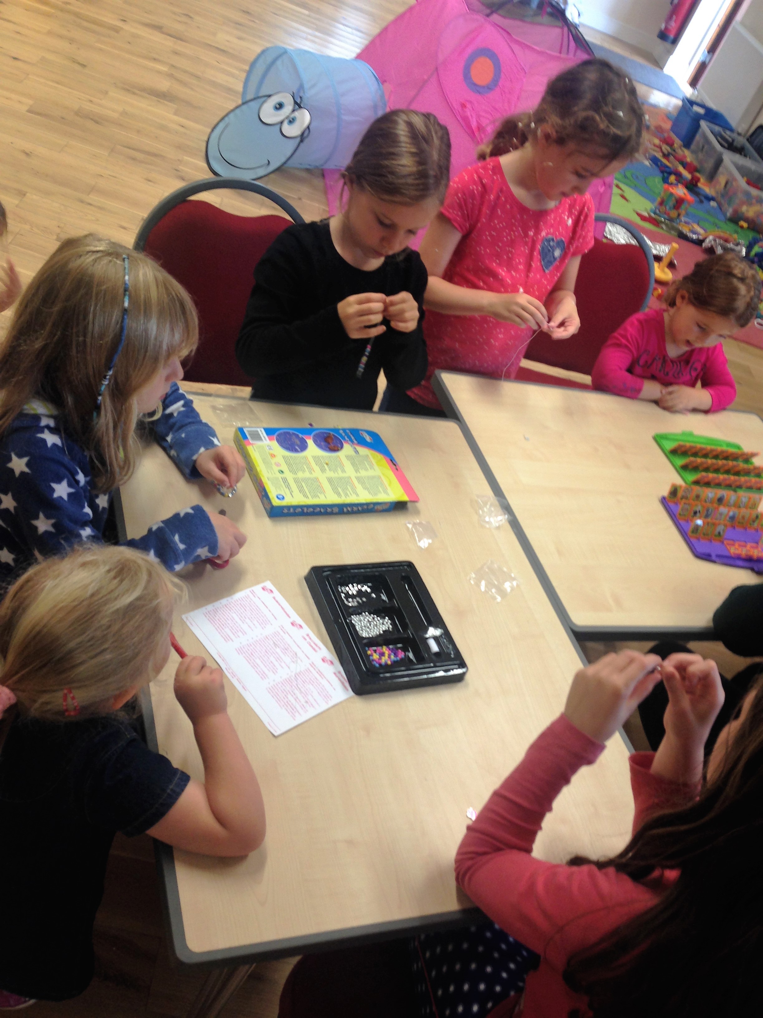 20160810_103546744_iOS (2)