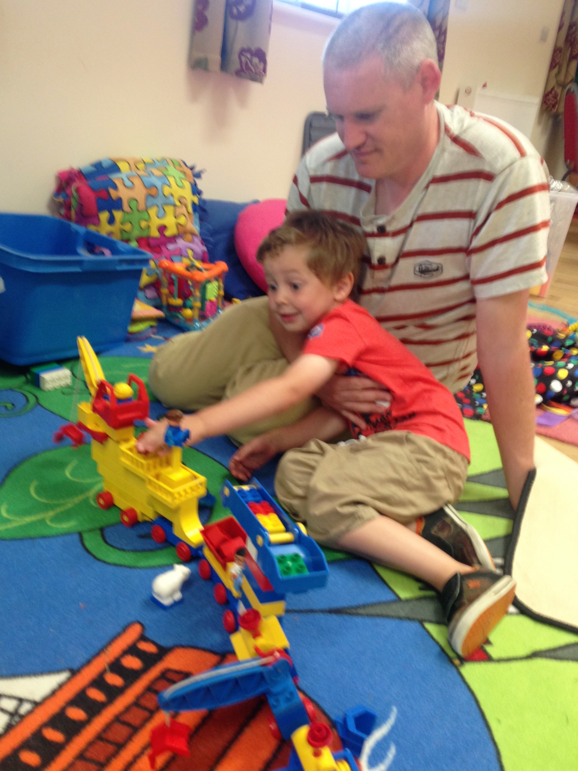 20160810_110800250_iOS (2)