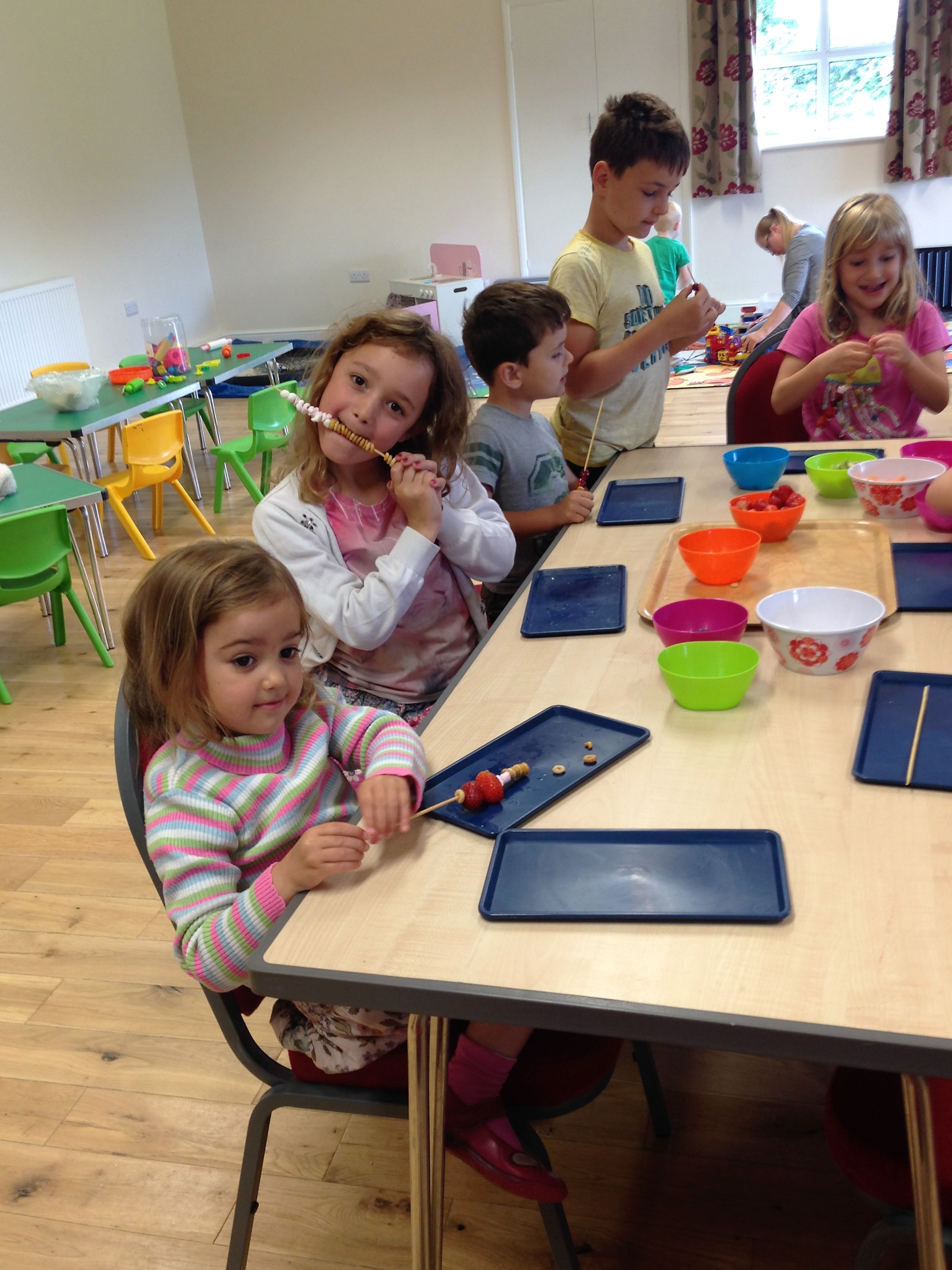 20160817_093818358_iOS