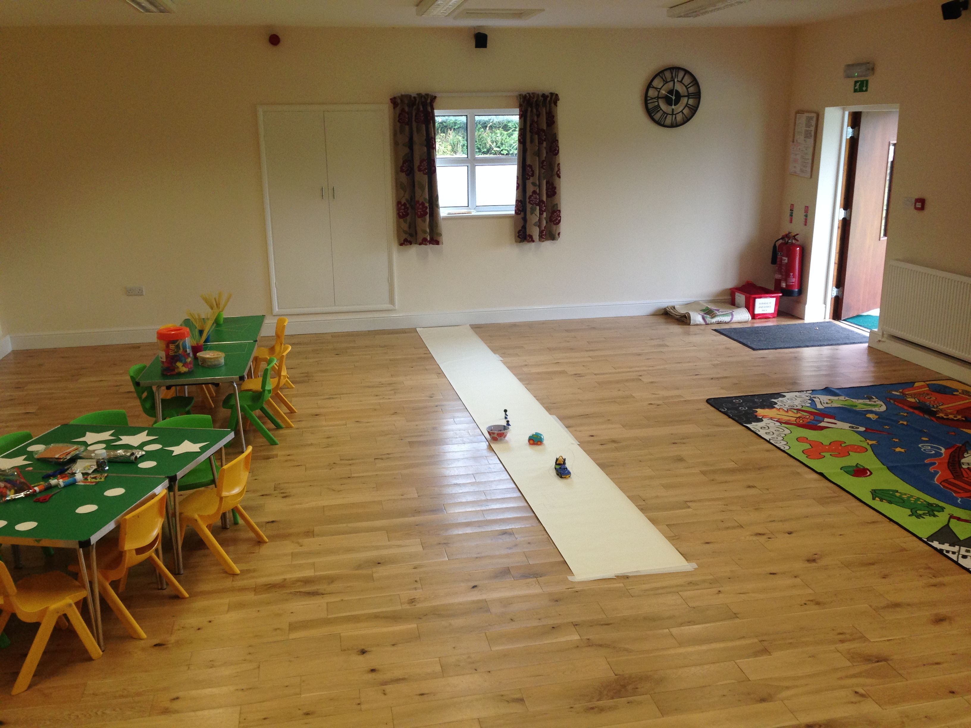 20160824_090135093_iOS