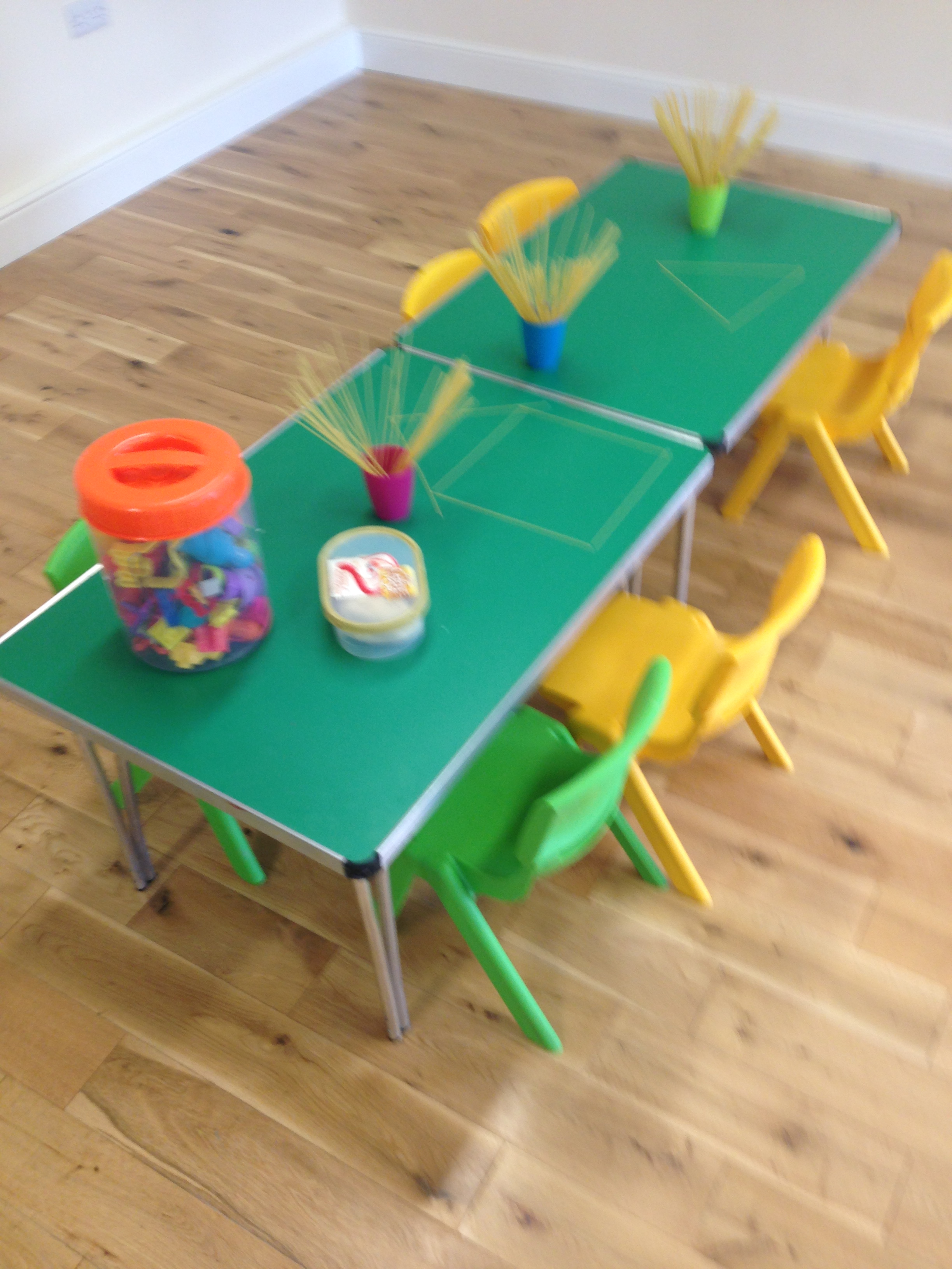 20160824_090142796_iOS