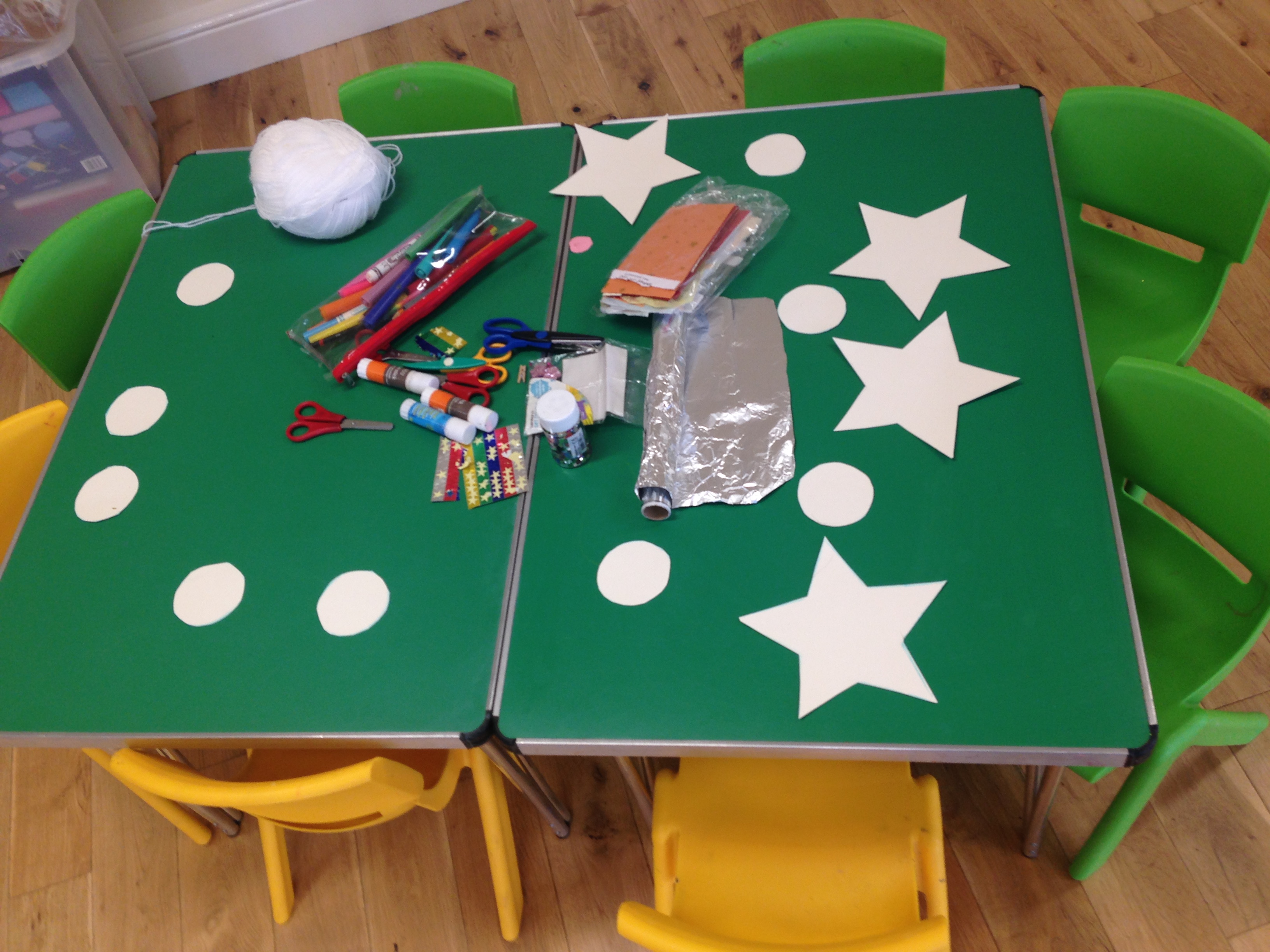 20160824_090146571_iOS